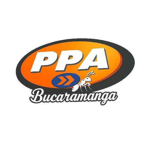 PPA Bucaramanga