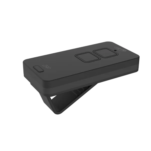 Accesorios y Sensores