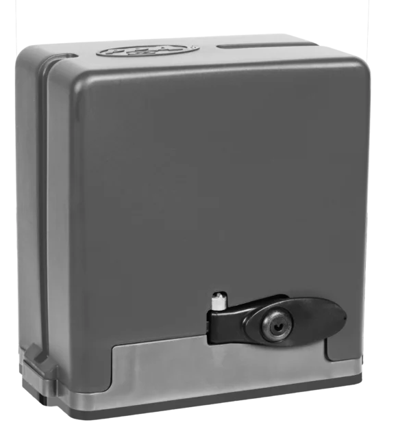 Motor PPA DZ Stark Home