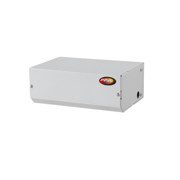 Puerta Social Spin Jetflex